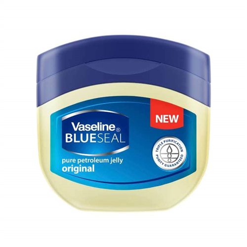 Petroleum Jelly Original 100ml