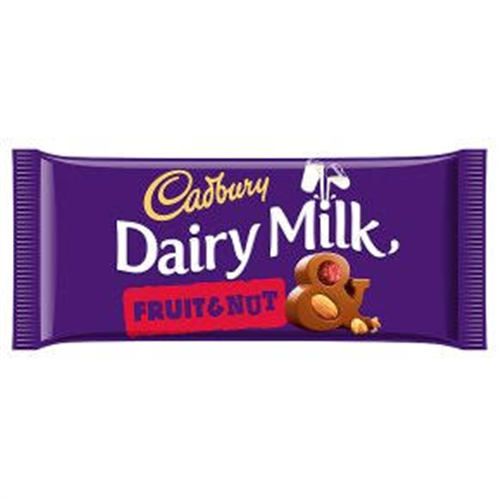 58.6G CADBURY DIARY MILK DUO