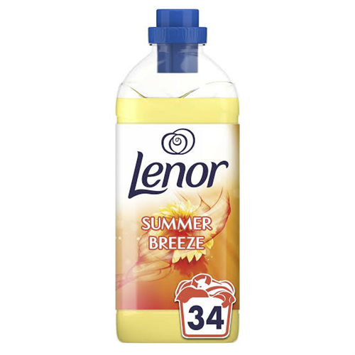 1.9LTR LENOR SUMMER BREEZE