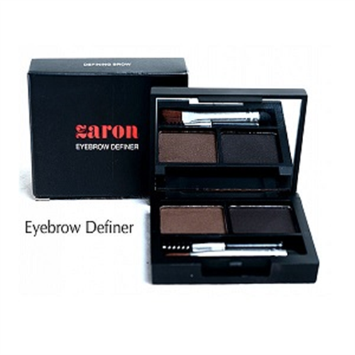 ZARON EYEBROW DEFINER