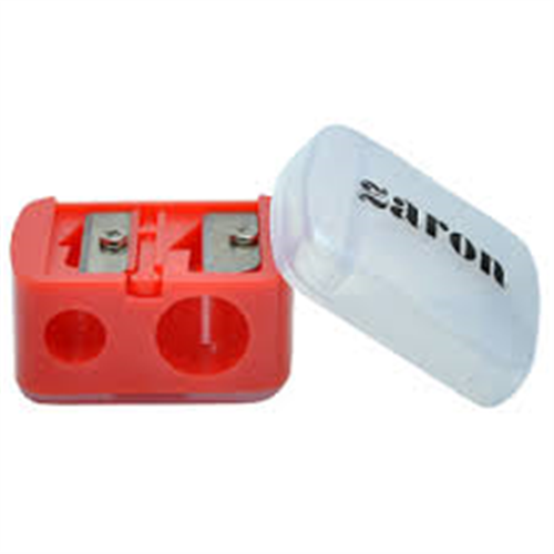 ZARON SHARPENER