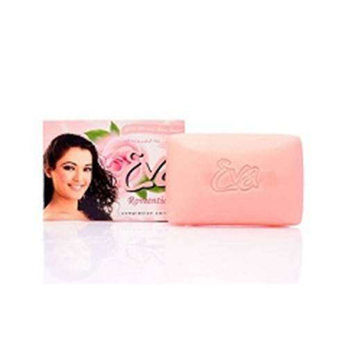 150G EVA ROMATIC SOAP NIGERIA