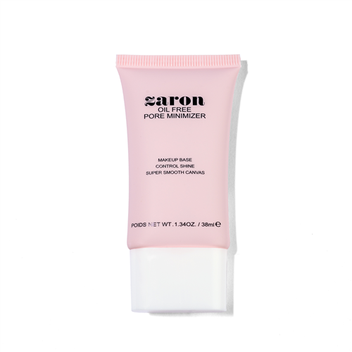 38ML ZARON OIL FREE PORE MINIMIZER