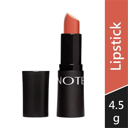 4.5G NOTE MATTEMOIST LIPSTICK 301 SPIRIT