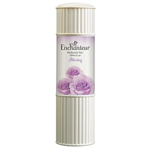 125G ENCHANTEUR ALLURING POWDER