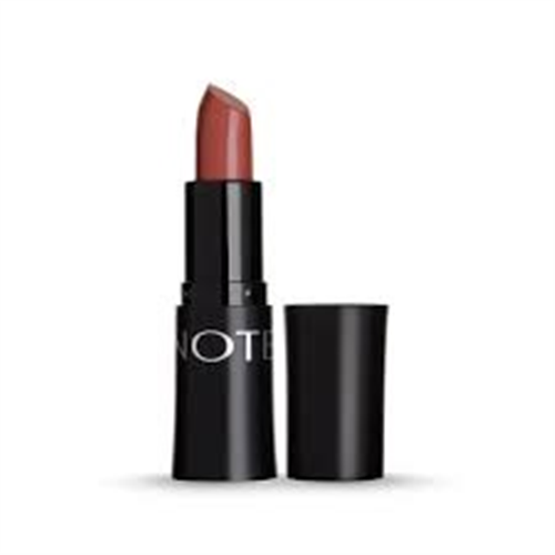 4.5G NOTE MATTEMOIST LIPSTICK 314