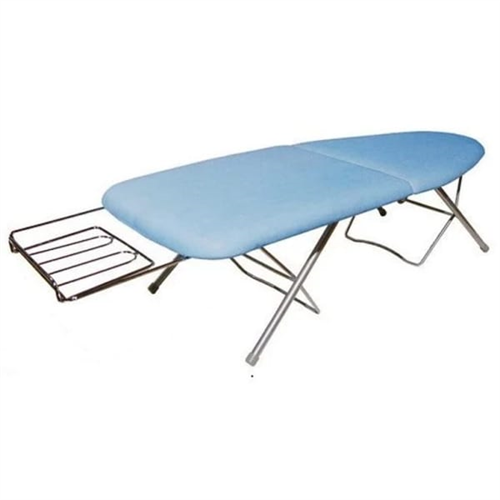 PORTABLE TABLE TOP IRONING BOARD 