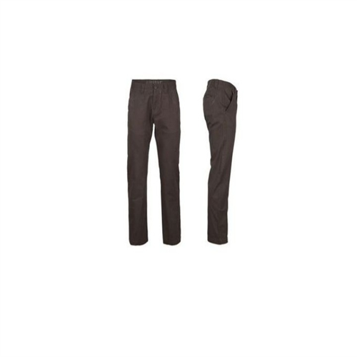 MENS CHINOS TROUSERS