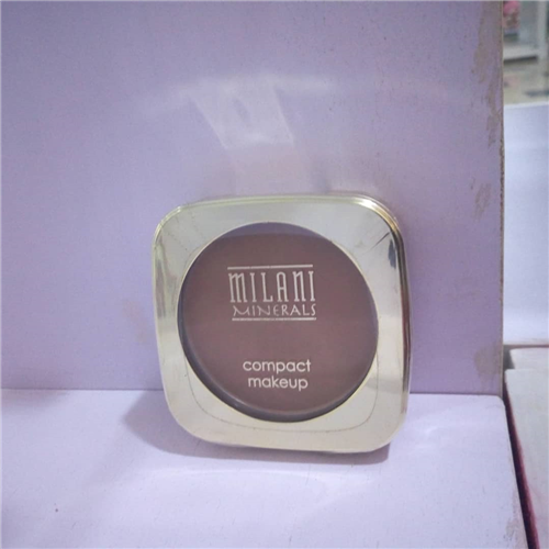 MILANI MINERALS POWDER 110