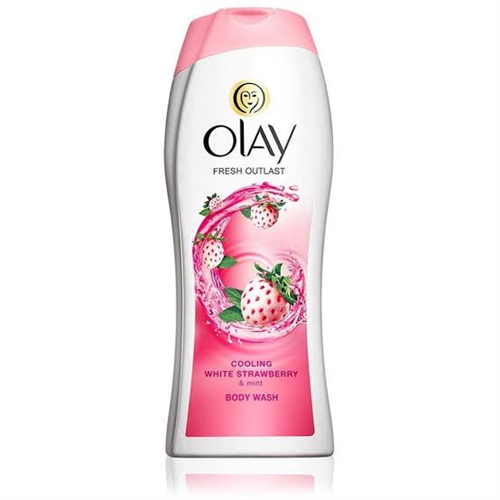 700ML OLAY COOLING GEL