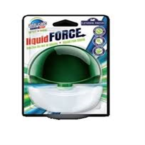 55ML LIQUID RIM FORCE MIX