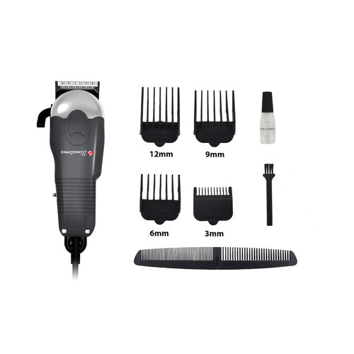 BINATONE HAIR CLIPPER HC-500