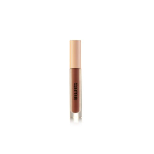 4.5ML ZARON MATTE LIP FIX (10 SANDY) 