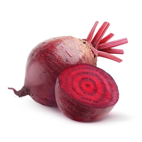 BEETROOT PER KG