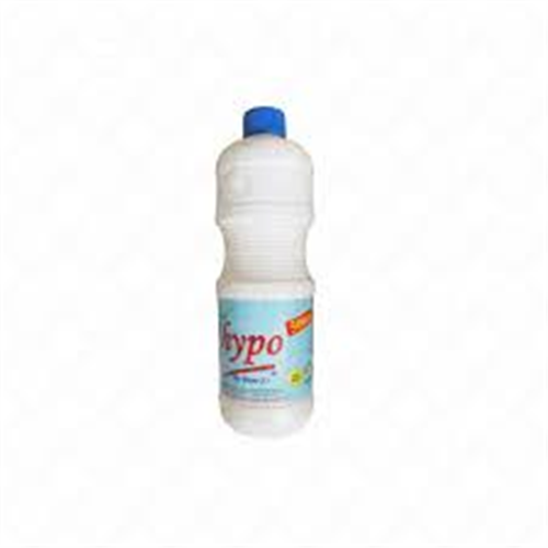 500ML HYPO SUPER BLEACH