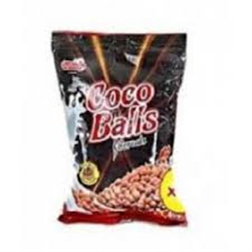 INFINITY COCO BALLS