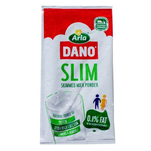 850G DANO COOL COW POUCH 