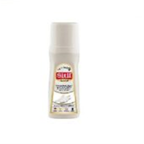 Sitil shoe polish on sale