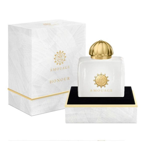 100ML AMOUAGE HONOUR PERFUME 