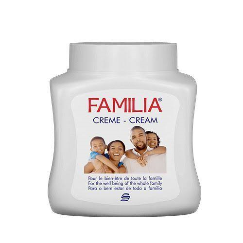 390ML FAMILIA JELLY 