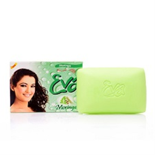 150G EVA MORINGA SOAP NIGERIA