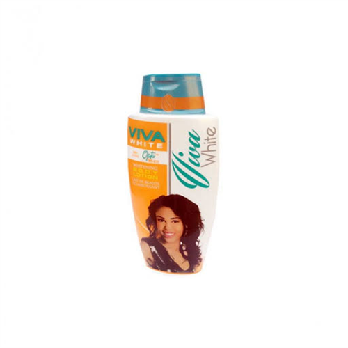 175ML VIVA WHITE LOTION