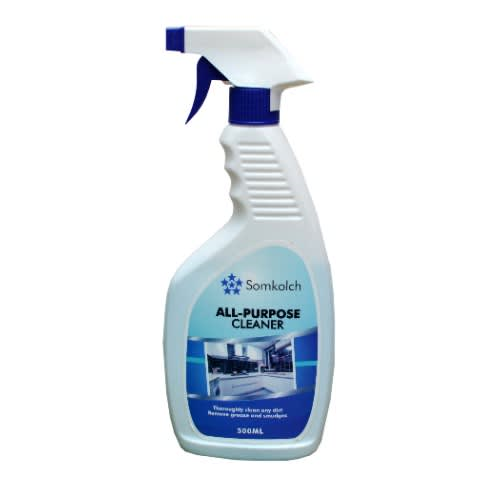 SomKolch All Purpose Cleaner-500ml