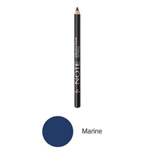 NOTE ULTRA RICH COLOUR EYE PENCIL 05