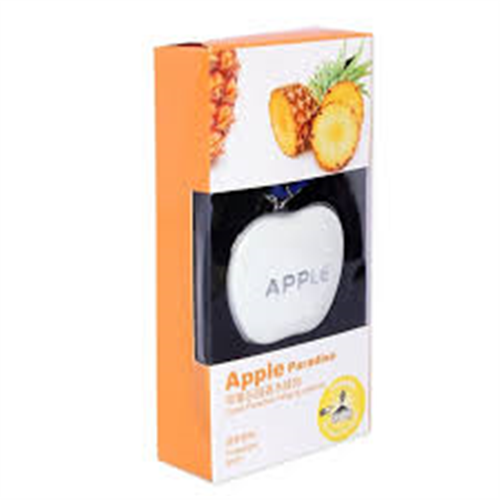 APPLE PARADISE AIRFRESHNER