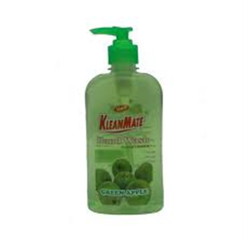 500ML KLEANMATE HANDWASH