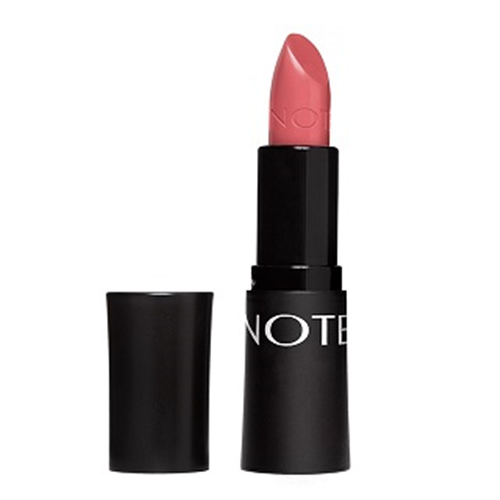 4.5G NOTE RICH COLOUR LIPSTICK 05 SATIN SILK