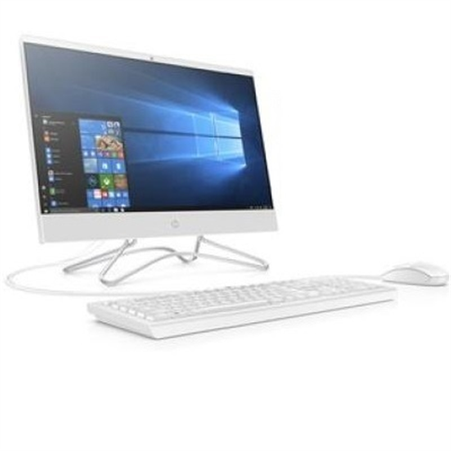 HP All-in-One 22-c0015nh PC-5GS75EA