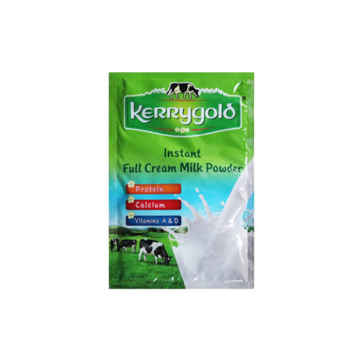 Kerrygold Powder Milk 