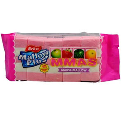 100G ERKO MALLOW MMAS MARSHMALLOW 