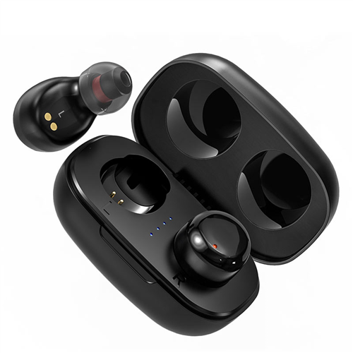 Wireless earphones BE35 Agreeable voice TWS