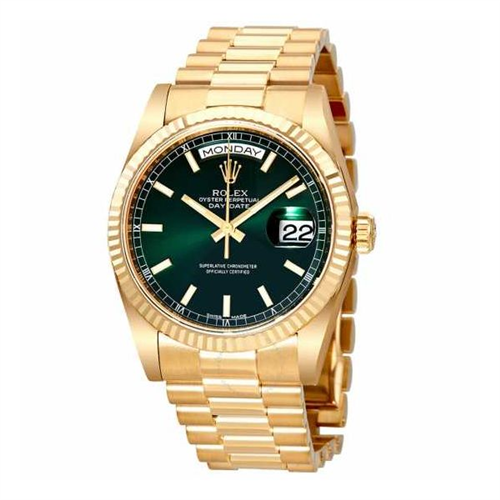 ROLEX WRIST WATCH