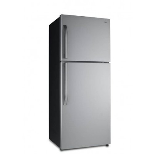 Skyrun 200 Litres Double Door Refrigerator | BCD-200