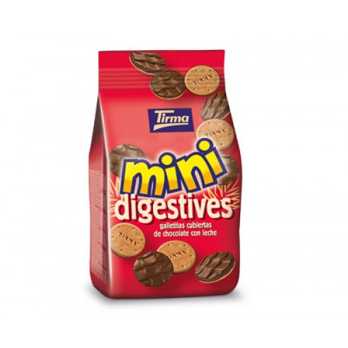 100G TIRMA MINI DIGESTIVE