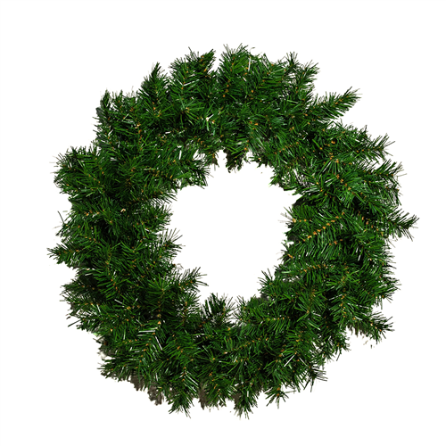 CHRISMAS WREATH 