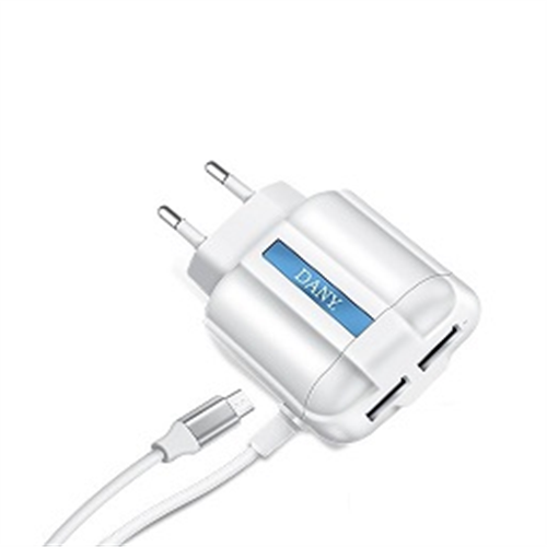 DANY POWER CHARGER H85