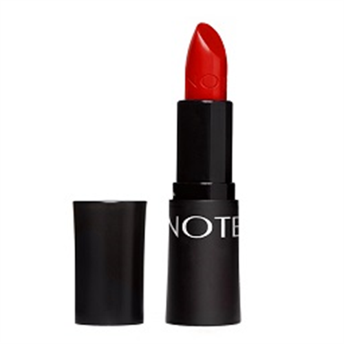 4.5G NOTE RICH COLOUR LIPSTICK 18 TOP ORANGE