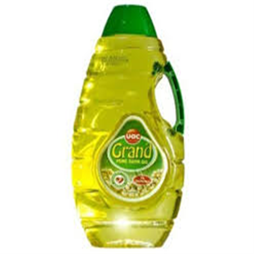 2.75LITRES GRAND PURE SOYA OIL