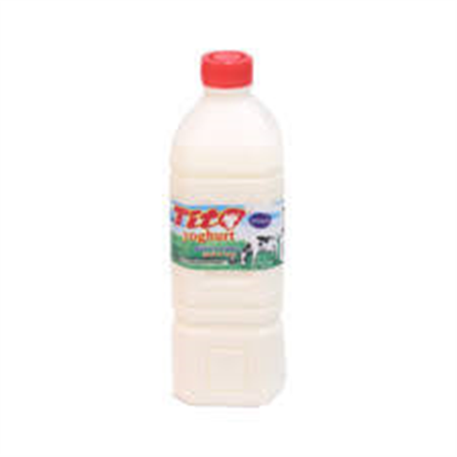 500ML TITO YOGHURT