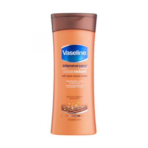 400ML VASELINE