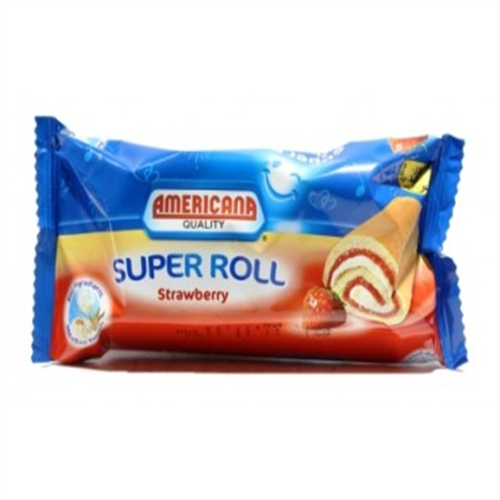 SUPER ROLL