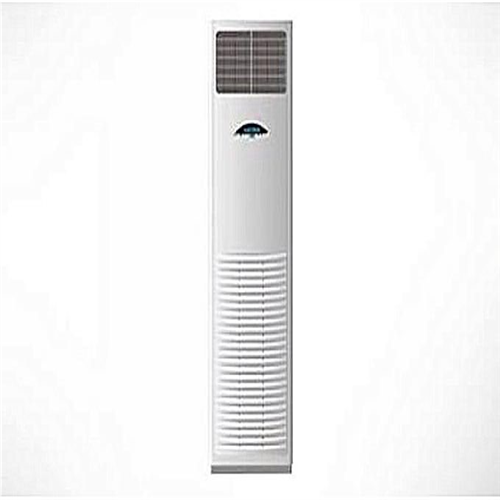 Midea 3 TONS STANDING PACKAGE AC MFM24CR 