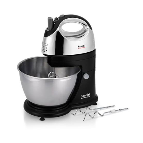 NULEK JAPAN CAKE MIXER NKM-2884