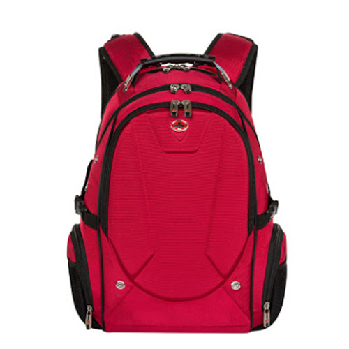 Xin Dong School Bag