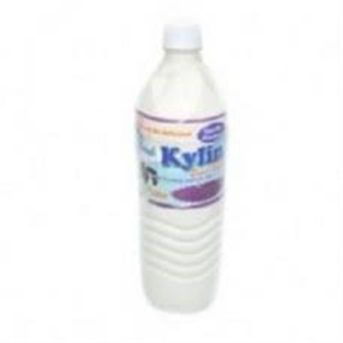 35CL KYLIN YOGHURT CREAM