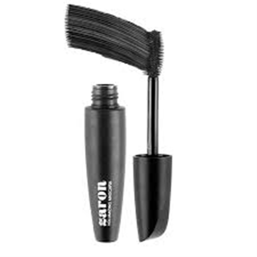 ZARON VOLUMIZING MASCARA